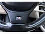 BMW 5-Serie Touring 523i High Executive 6 Cilinder Panorama Dak