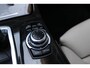 BMW 5-Serie Touring 523i High Executive 6 Cilinder Panorama Dak