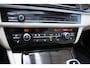 BMW 5-Serie Touring 523i High Executive 6 Cilinder Panorama Dak