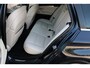 BMW 5-Serie Touring 523i High Executive 6 Cilinder Panorama Dak