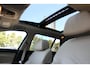 BMW 5-Serie Touring 523i High Executive 6 Cilinder Panorama Dak
