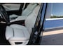 BMW 5-Serie Touring 523i High Executive 6 Cilinder Panorama Dak