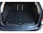 BMW 5-Serie Touring 523i High Executive 6 Cilinder Panorama Dak