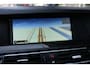 BMW 5-Serie Touring 523i High Executive 6 Cilinder Panorama Dak