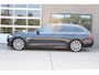 BMW 5-Serie Touring 523i High Executive 6 Cilinder Panorama Dak