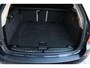 BMW 5-Serie Touring 523i High Executive 6 Cilinder Panorama Dak