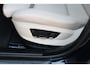 BMW 5-Serie Touring 523i High Executive 6 Cilinder Panorama Dak