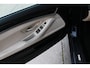 BMW 5-Serie Touring 523i High Executive 6 Cilinder Panorama Dak