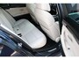 BMW 5-Serie Touring 523i High Executive 6 Cilinder Panorama Dak