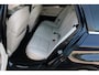 BMW 5-Serie Touring 523i High Executive 6 Cilinder Panorama Dak