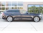 BMW 5-Serie Touring 523i High Executive 6 Cilinder Panorama Dak
