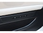 BMW 5-Serie Touring 523i High Executive 6 Cilinder Panorama Dak