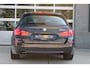 BMW 5-Serie Touring 523i High Executive 6 Cilinder Panorama Dak