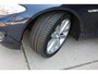 BMW 5-Serie Touring 523i High Executive 6 Cilinder Panorama Dak