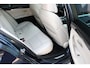 BMW 5-Serie Touring 523i High Executive 6 Cilinder Panorama Dak