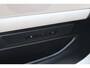 BMW 5-Serie Touring 523i High Executive 6 Cilinder Panorama Dak
