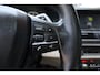 BMW 5-Serie Touring 523i High Executive 6 Cilinder Panorama Dak