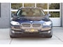 BMW 5-Serie Touring 523i High Executive 6 Cilinder Panorama Dak
