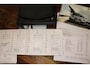 BMW 5-Serie Touring 523i High Executive 6 Cilinder Panorama Dak