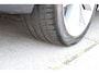 BMW 5-Serie Touring 523i High Executive 6 Cilinder Panorama Dak