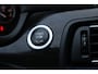 BMW 5-Serie Touring 523i High Executive 6 Cilinder Panorama Dak
