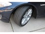 BMW 5-Serie Touring 523i High Executive 6 Cilinder Panorama Dak