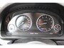BMW 5-Serie Touring 520i Luxury Edition Harman Kardon Apple Carplay&Android Auto