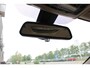 BMW 5-Serie Touring 520i Luxury Edition Harman Kardon Apple Carplay&Android Auto