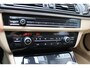 BMW 5-Serie Touring 520i Luxury Edition Harman Kardon Apple Carplay&Android Auto
