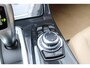 BMW 5-Serie Touring 520i Luxury Edition Harman Kardon Apple Carplay&Android Auto