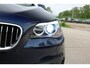 BMW 5-Serie Touring 520i Luxury Edition Harman Kardon Apple Carplay&Android Auto