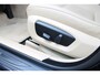 BMW 5-Serie Touring 520i Luxury Edition Harman Kardon Apple Carplay&Android Auto