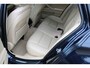 BMW 5-Serie Touring 520i Luxury Edition Harman Kardon Apple Carplay&Android Auto