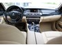 BMW 5-Serie Touring 520i Luxury Edition Harman Kardon Apple Carplay&Android Auto