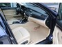 BMW 5-Serie Touring 520i Luxury Edition Harman Kardon Apple Carplay&Android Auto