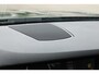 BMW 5-Serie Touring 520i Luxury Edition Harman Kardon Apple Carplay&Android Auto