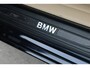 BMW 5-Serie Touring 520i Luxury Edition Harman Kardon Apple Carplay&Android Auto