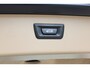 BMW 5-Serie Touring 520i Luxury Edition Harman Kardon Apple Carplay&Android Auto