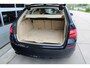BMW 5-Serie Touring 520i Luxury Edition Harman Kardon Apple Carplay&Android Auto