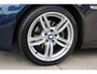 BMW 5-Serie Touring 520i Luxury Edition Harman Kardon Apple Carplay&Android Auto