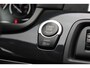 BMW 5-Serie Touring 520i Luxury Edition Harman Kardon Apple Carplay&Android Auto