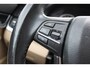 BMW 5-Serie Touring 520i Luxury Edition Harman Kardon Apple Carplay&Android Auto