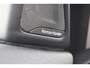 BMW 5-Serie Touring 520i Luxury Edition Harman Kardon Apple Carplay&Android Auto