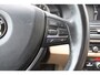 BMW 5-Serie Touring 520i Luxury Edition Harman Kardon Apple Carplay&Android Auto