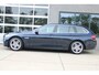 BMW 5-Serie Touring 520i Luxury Edition Harman Kardon Apple Carplay&Android Auto