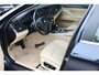 BMW 5-Serie Touring 520i Luxury Edition Harman Kardon Apple Carplay&Android Auto