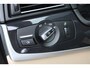 BMW 5-Serie Touring 520i Luxury Edition Harman Kardon Apple Carplay&Android Auto