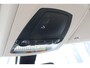 BMW 5-Serie Touring 520i Luxury Edition Harman Kardon Apple Carplay&Android Auto