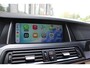 BMW 5-Serie Touring 520i Luxury Edition Harman Kardon Apple Carplay&Android Auto