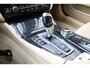 BMW 5-Serie Touring 520i Luxury Edition Harman Kardon Apple Carplay&Android Auto